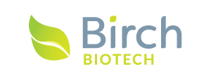 Birch Biotech